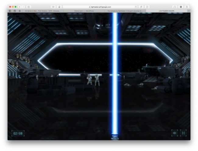 lightsaber-escape-miecz-swietlny-star-wars-1 class="wp-image-453331" 