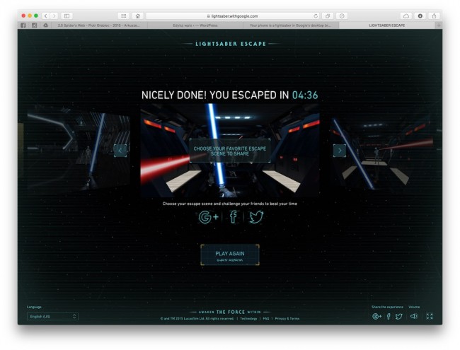 lightsaber-escape-miecz-swietlny-star-wars-4 class="wp-image-453336" 