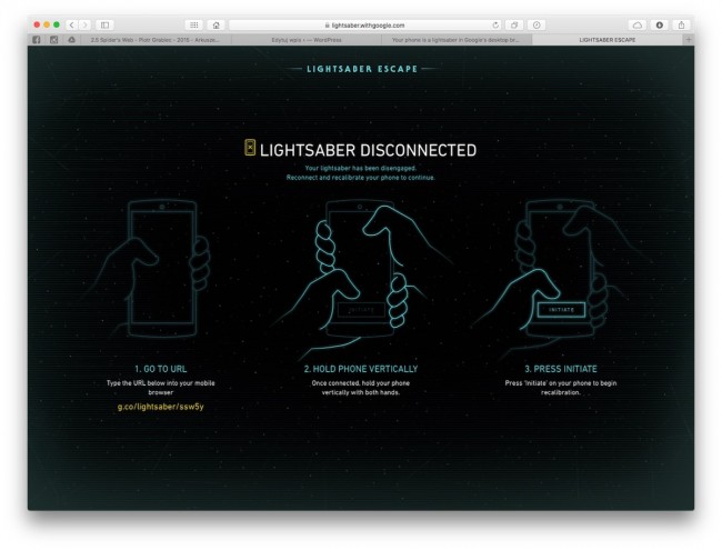 lightsaber-escape-miecz-swietlny-star-wars-5 class="wp-image-453337" 