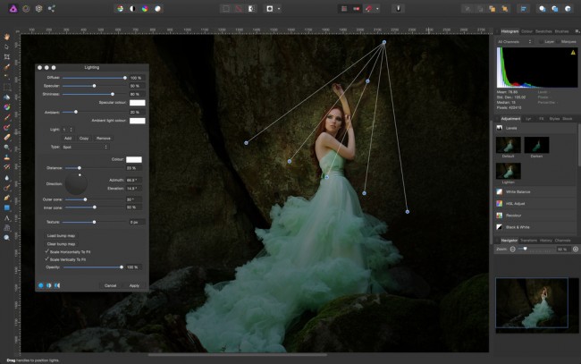 live-filters-affinity-photo