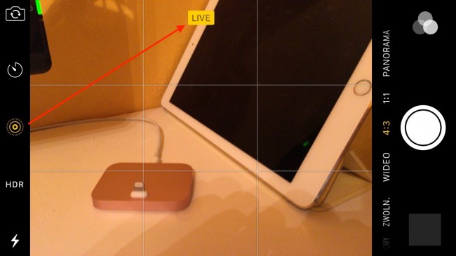 live-photos-iphone-6s-aparat