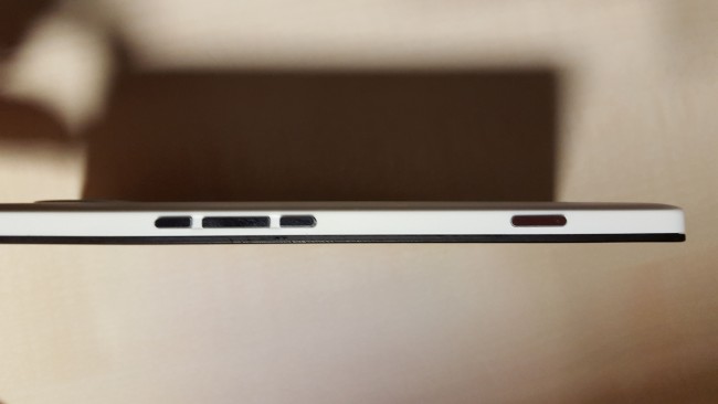 lumia-950-xl-13