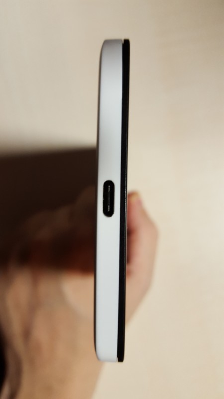 lumia-950-xl-14