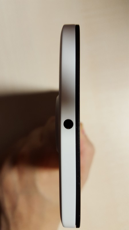 lumia-950-xl-15