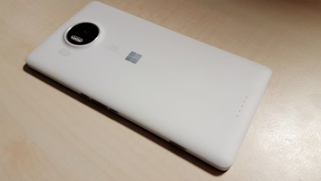 lumia-950-xl-16