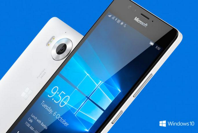 lumia950_0_jpg__940×470_ class="wp-image-450362" 