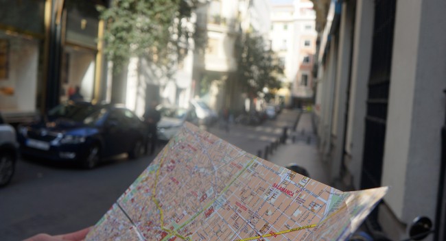 mapa-madryt