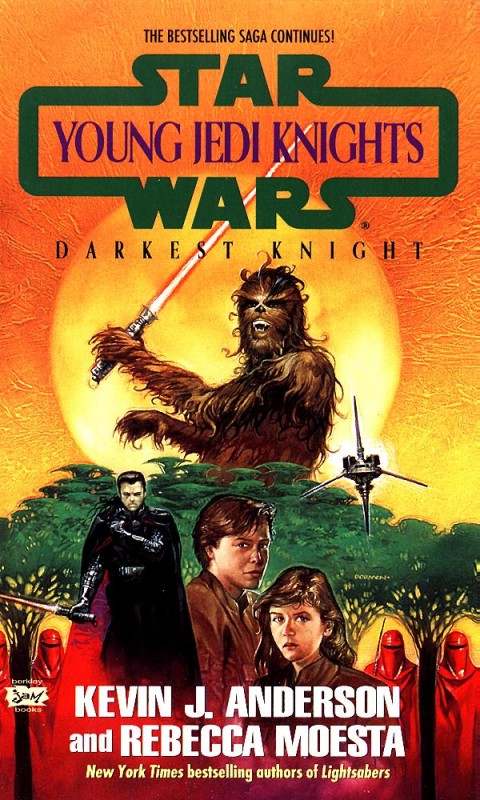 mlodzi-jedi-star-wars-gwiezdne-wojny