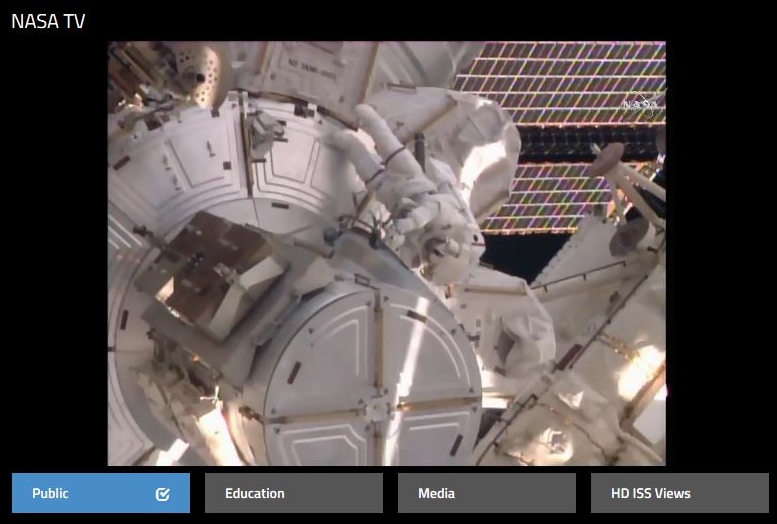 nasa-tv class="wp-image-454969" 