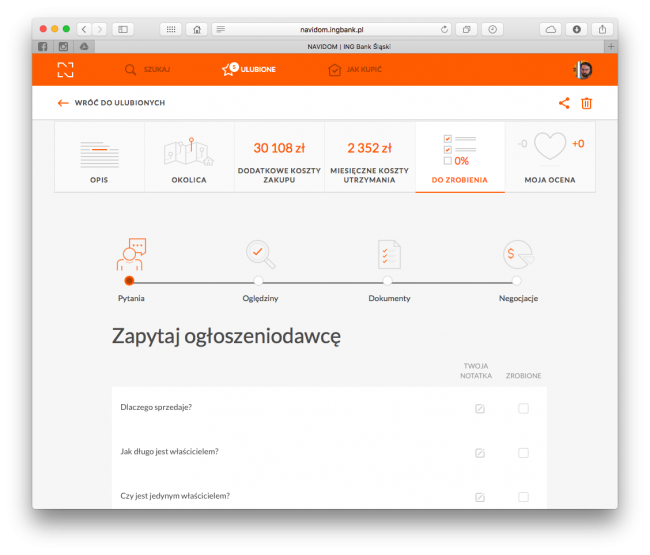navidom-wyszukiwarka-ofert-mieszkania-sprzedaz-kupno-13 class="wp-image-454012" 