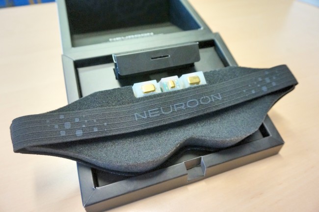 neuroon (5)