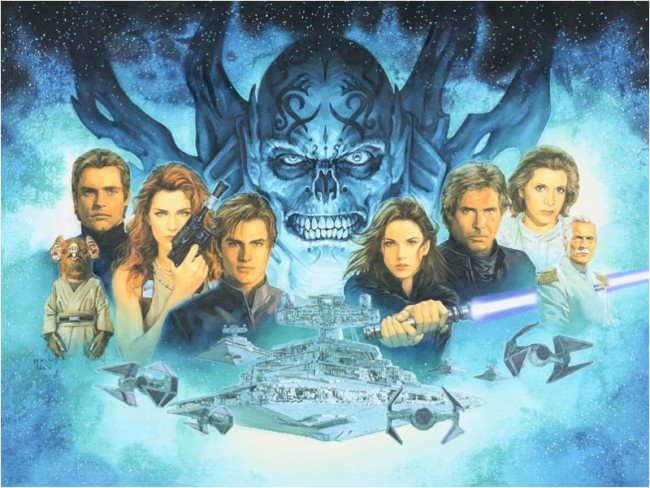 new-jedi-order
