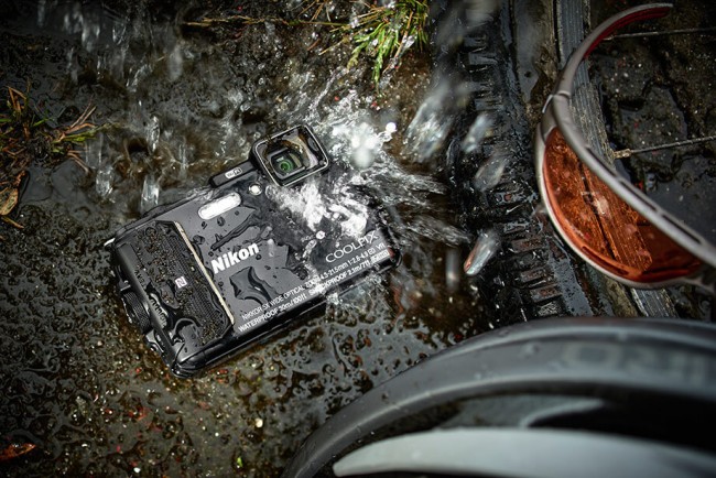 nikon-cashback-aw130-2