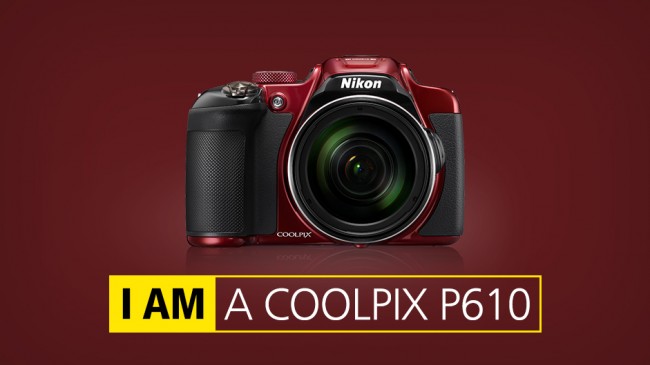nikon-coolpix-hero-banner-941×529-P610
