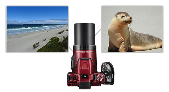 nikon-coolpix-p610