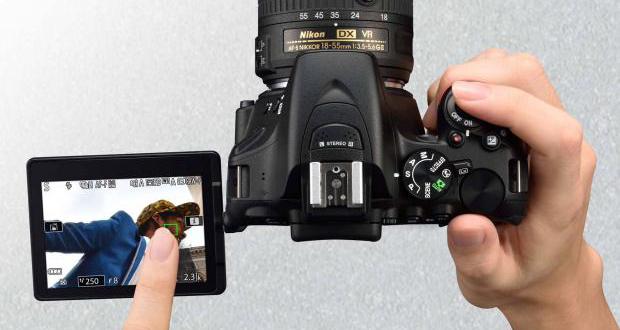 nikon-d5500