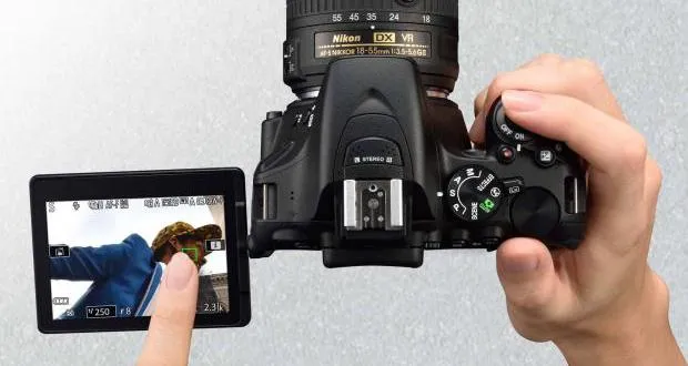 nikon-d5500