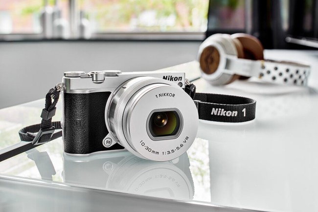 nikon-j5