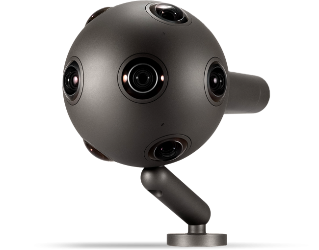 nokia-ozo-hero-lg