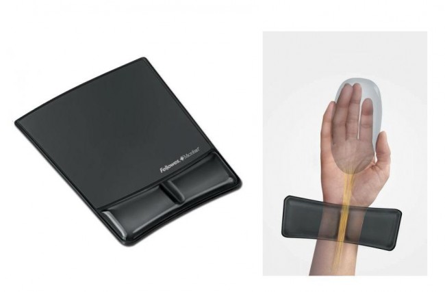 officeconcierge_2_ergonomiczna-podkladka