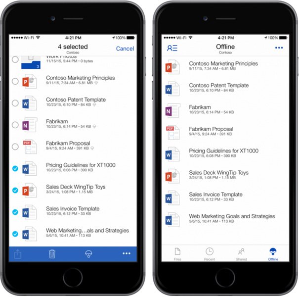 onedrive-ios 