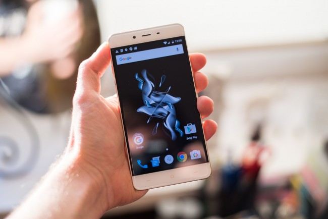 oneplus-x-001-2