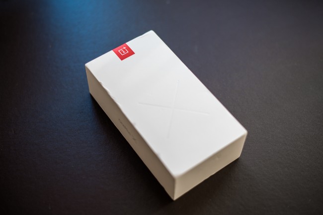 https://ocs-pl.oktawave.com/v1/AUTH_2887234e-384a-4873-8bc5-405211db13a2/spidersweb/2015/12/oneplus-x-001-650x434.jpg