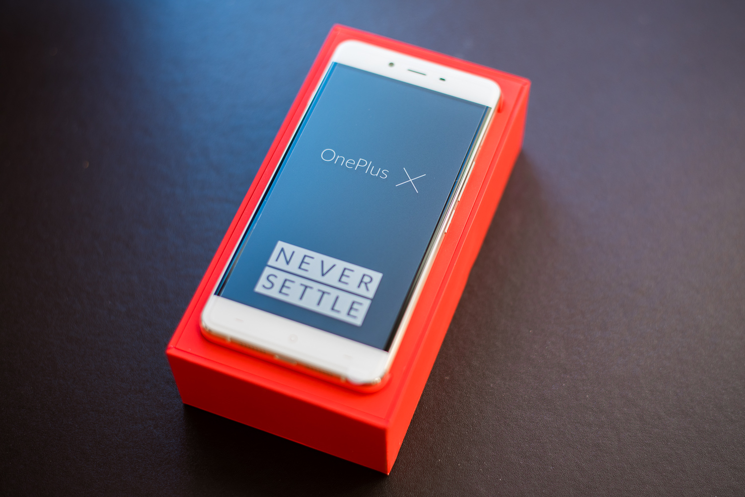 oneplus-x-003 