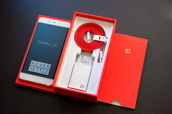 oneplus-x-004 