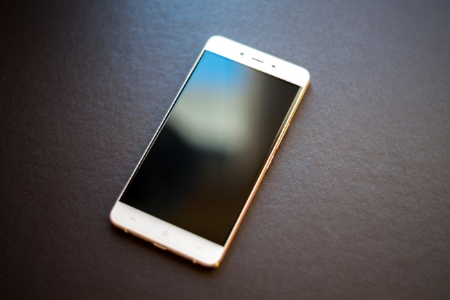 oneplus-x-007