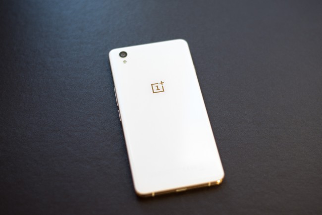 oneplus-x-009