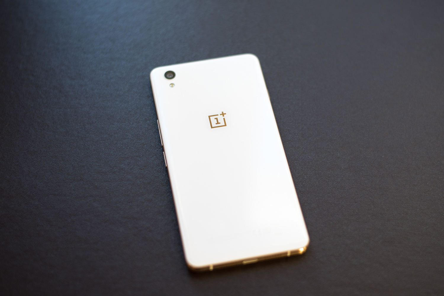oneplus-x-009 