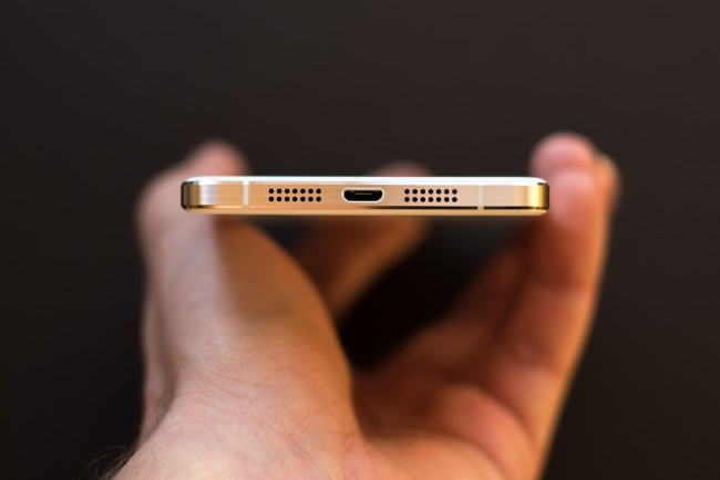 oneplus-x-010