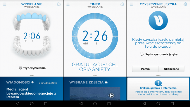 oral-b-aplikacja-3