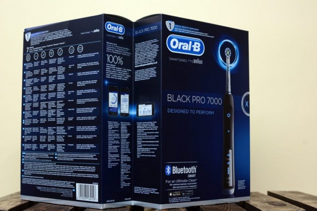 oral-b-zajawka