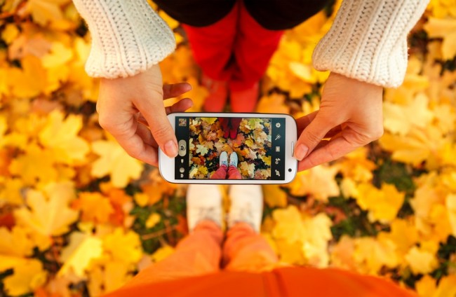 orange-operator-siec-internet-1 class="wp-image-452438" 