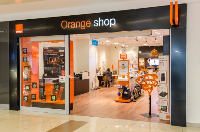 orange-polska-operatorzy-infrastruktura (1)