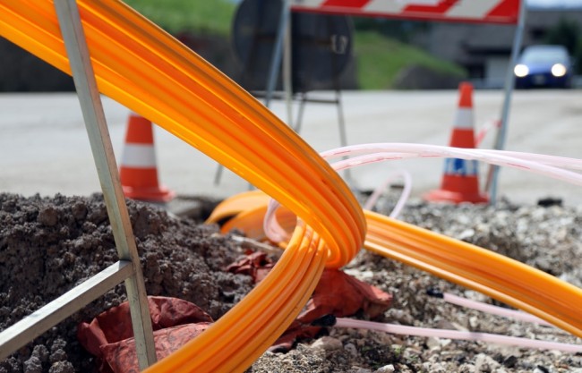 orange-polska-operatorzy-infrastruktura (2)