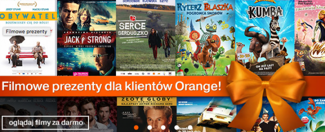 orange-tv-tu-i-tam class="wp-image-453710" 