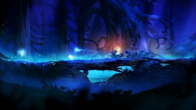 ori 