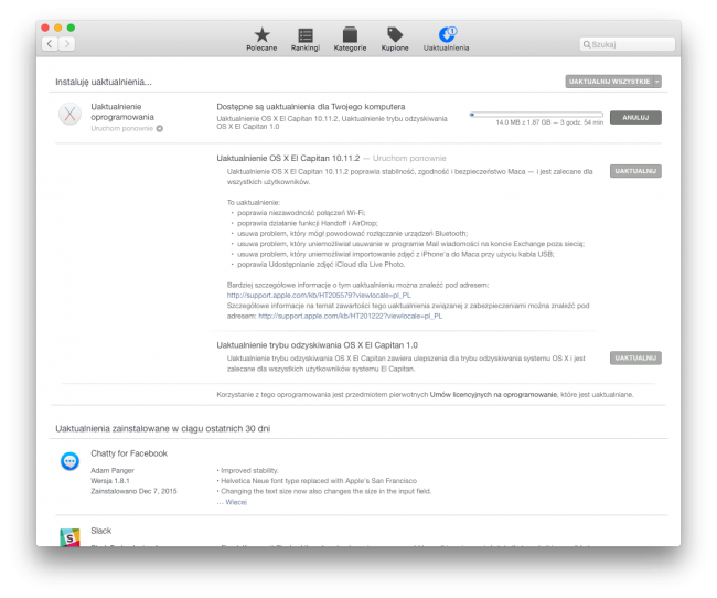 os-x-10-11-2-el-capitan class="wp-image-451217" 