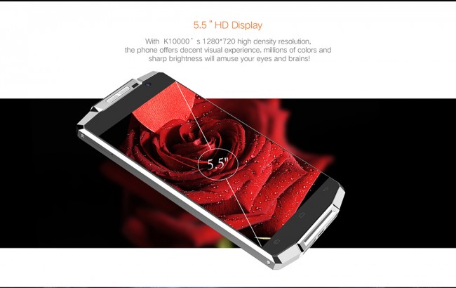 oukitel-3
