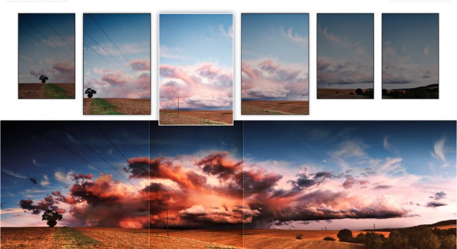 panorama-made-easy-with-affinity-photo