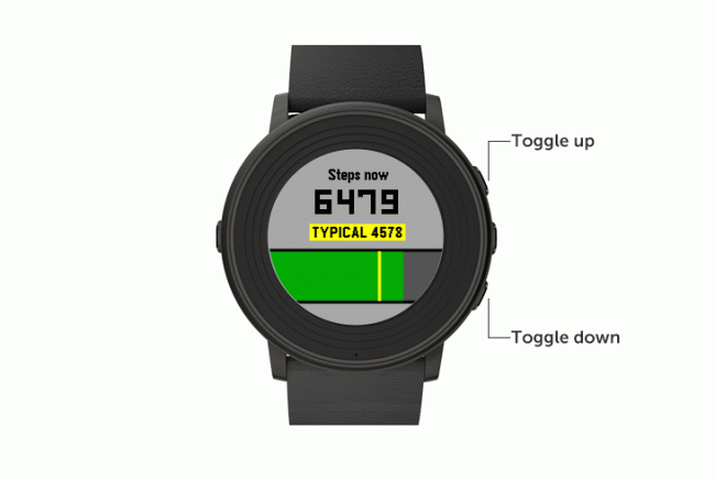 pebble-health