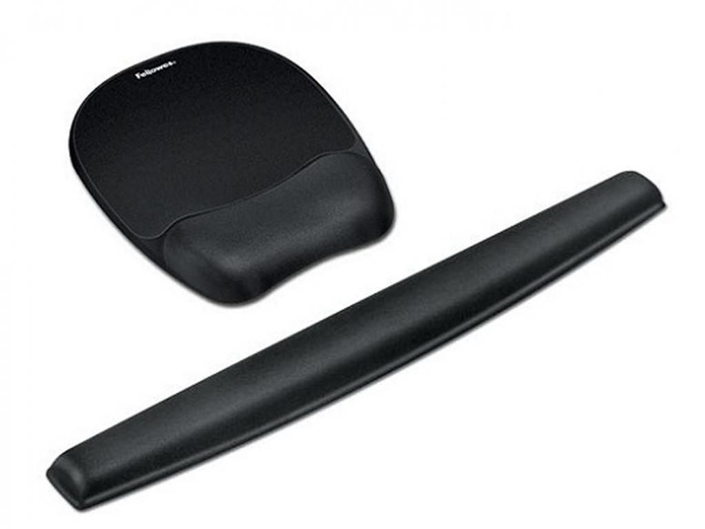 ergonomia akcesoriów class="wp-image-457159" 