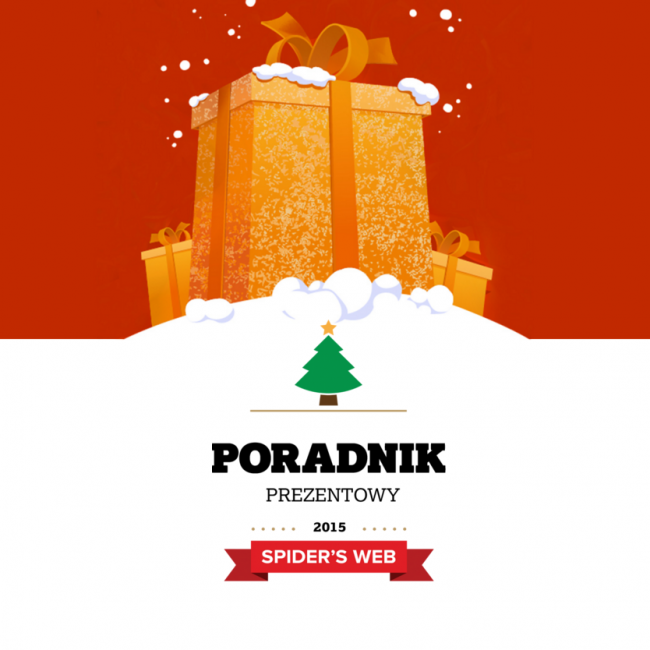 poradnik-prezentowy-2015
