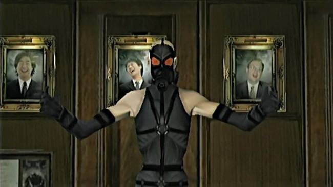 psycho mantis hideo kojima metal gear solid class="wp-image-453462" 