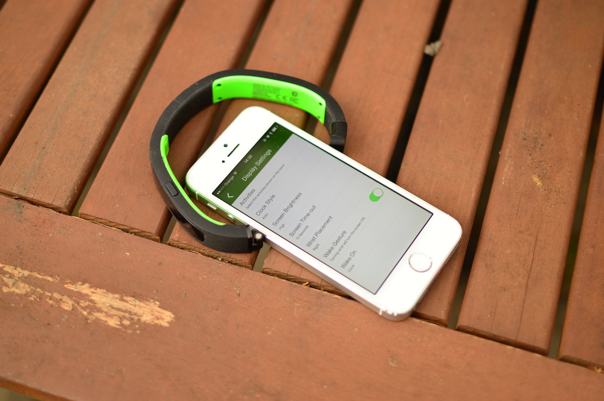 razer-nabu-2015-20 class="wp-image-456500" 