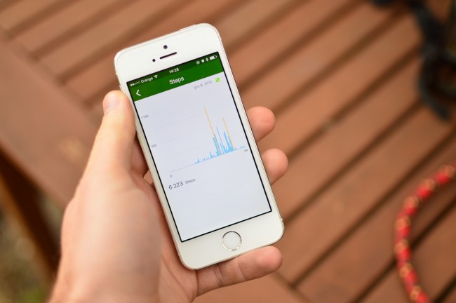 razer-nabu-2015-21