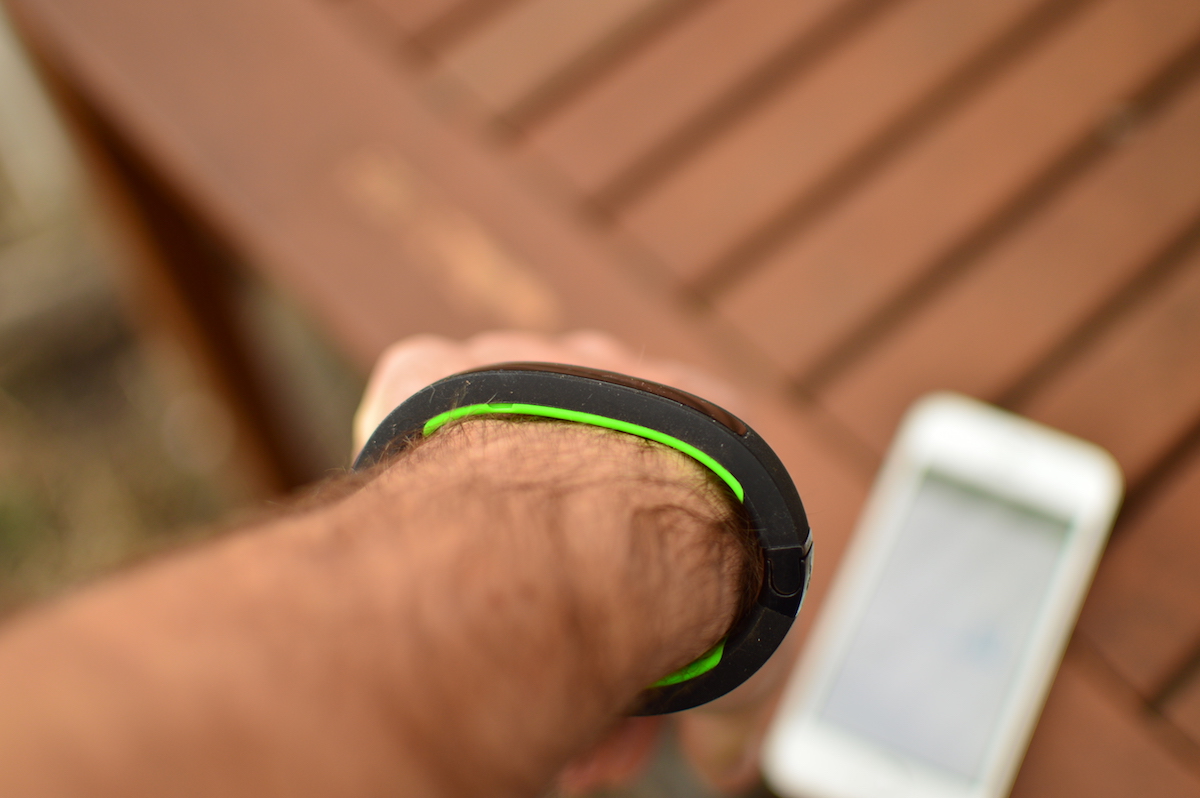 razer-nabu-2015-22 class="wp-image-456504" 